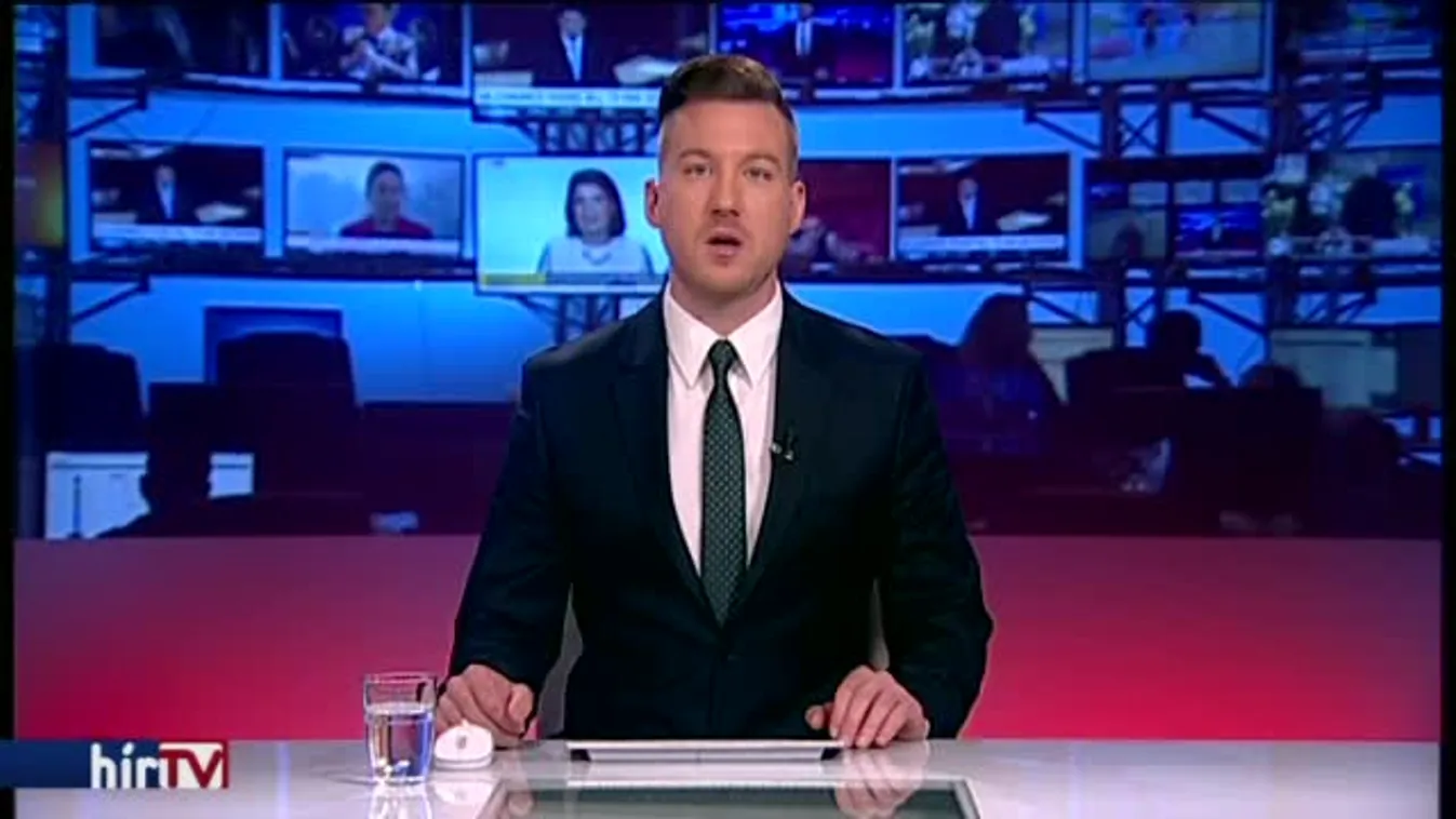 Ismét gyermekeket használt biodíszletnek a Fidesz egy ünnepségen