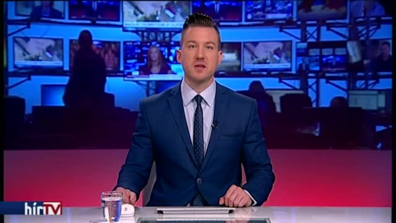 Molnár: Tisztázni kell, hogy hogyan került ide az 1300 bevándorló