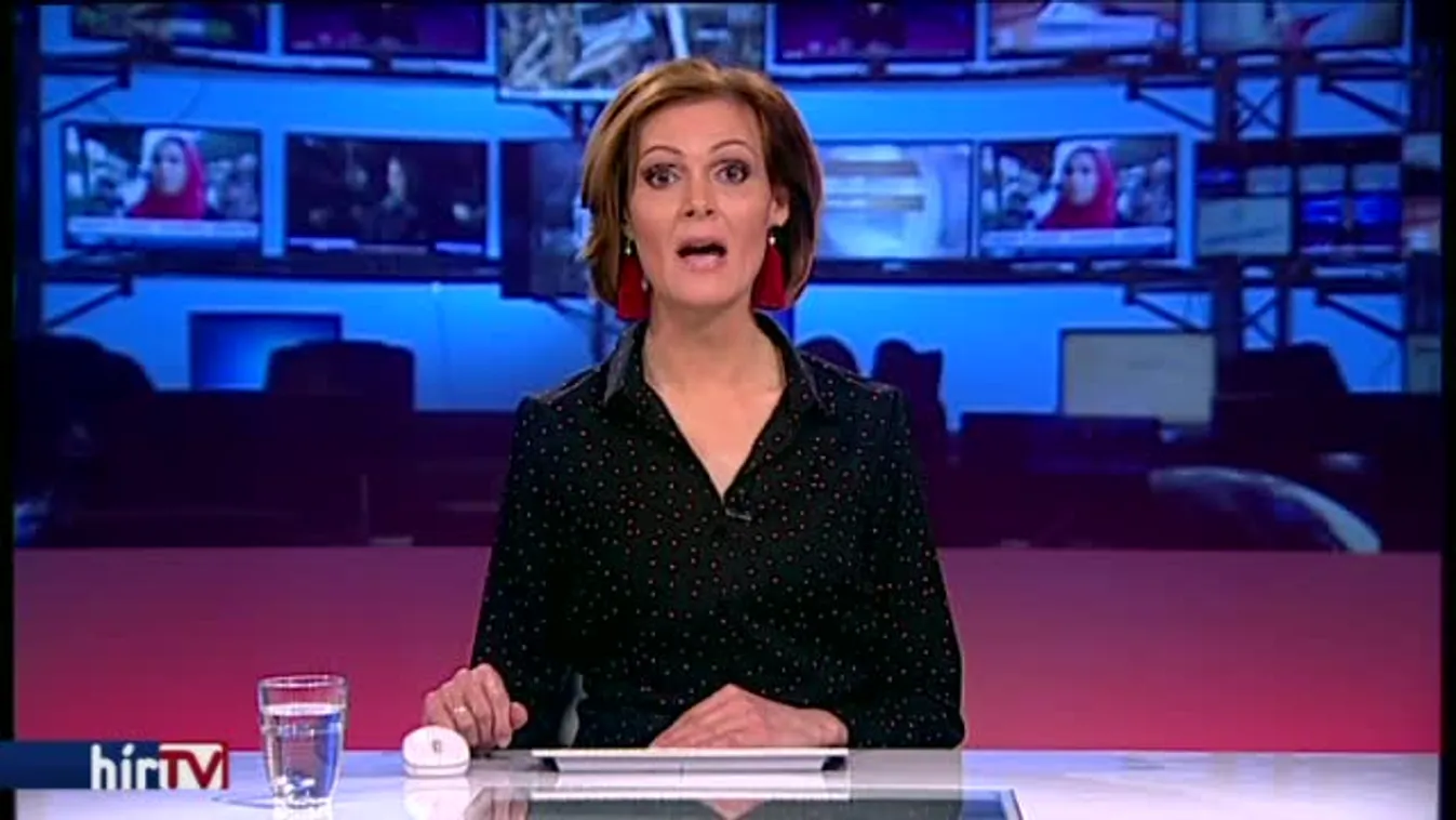 134 millióval drágult Tállai fociklubjának sportszállója