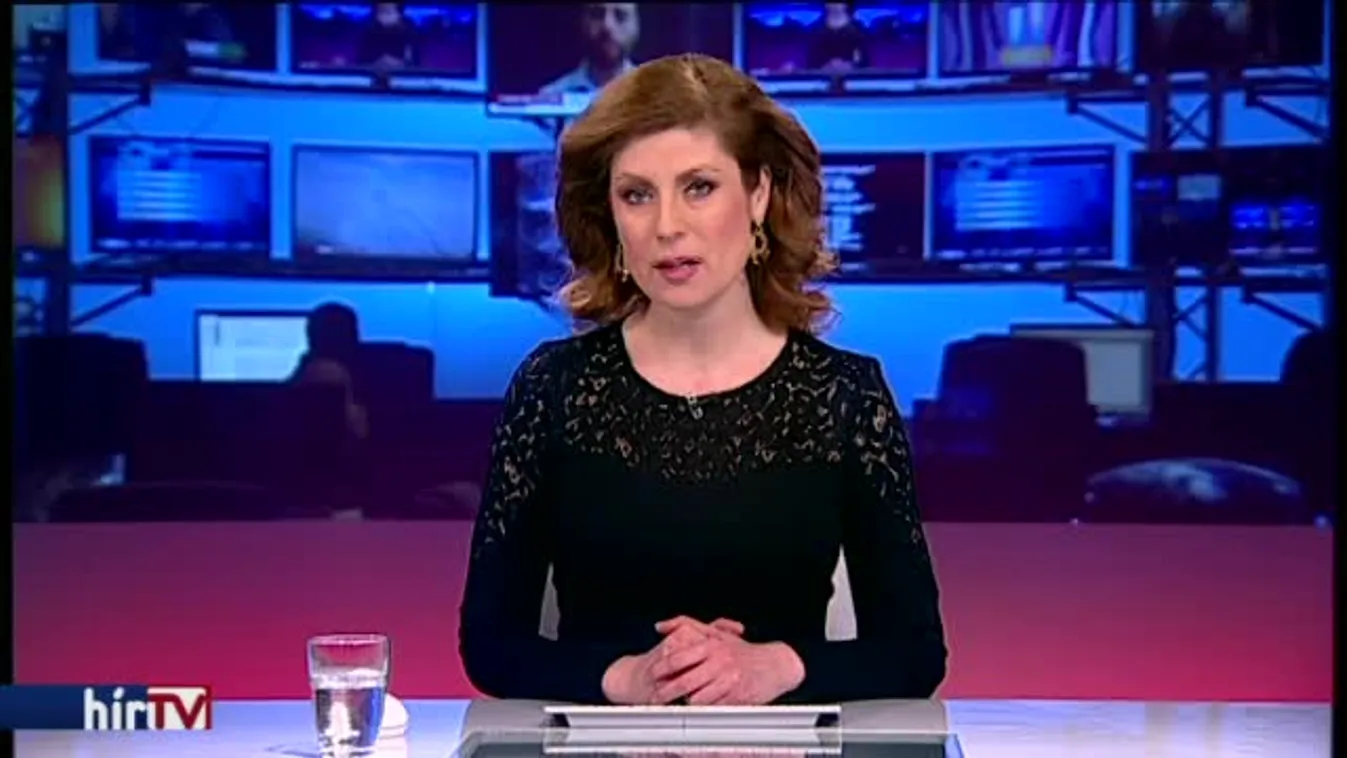 Közérdekű adatigénylést nyújt be Hadházy