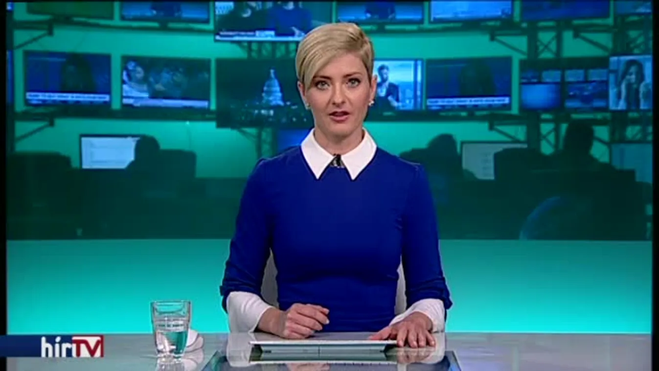 Termálvízzel melegítik a gyepet a kisvárdai stadionban