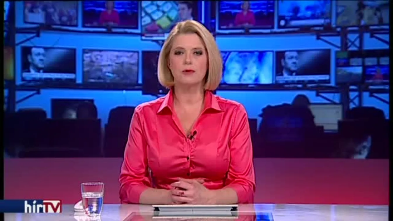 Először mehettek focimeccsre a szaúdi nők