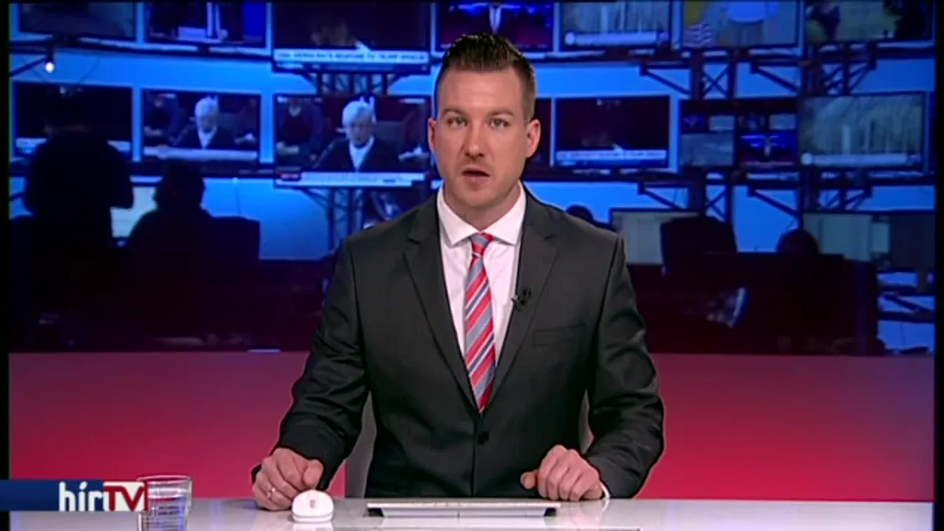 Felfüggesztettet kapott az alvó utast kirabló férfi