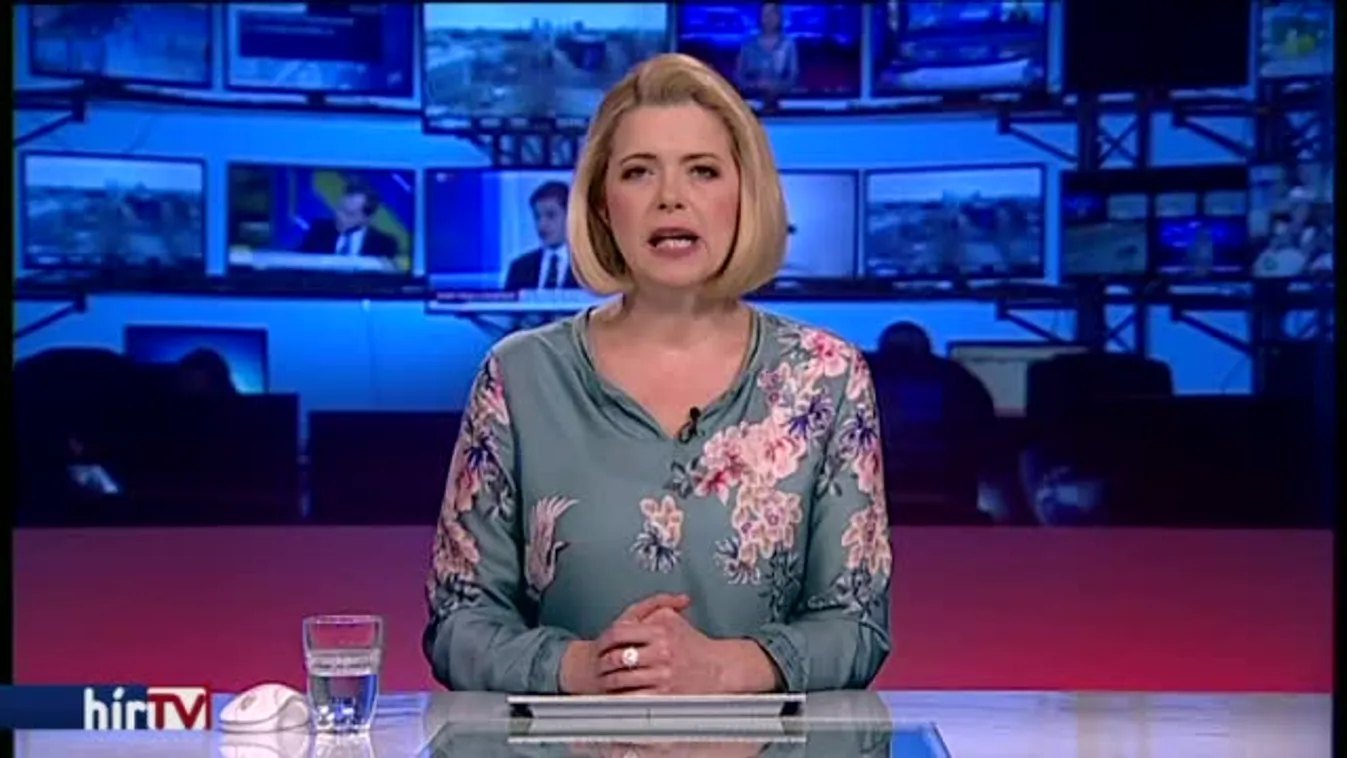 Társadalmi vírushoz hasonlította a korrupciót Ferenc pápa