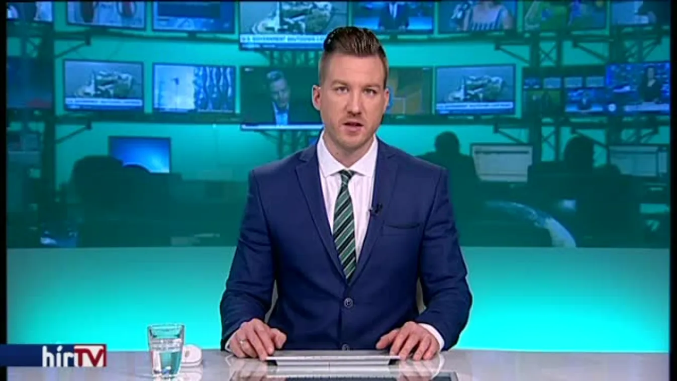 Csúszhat Bróker Marcsi ügye