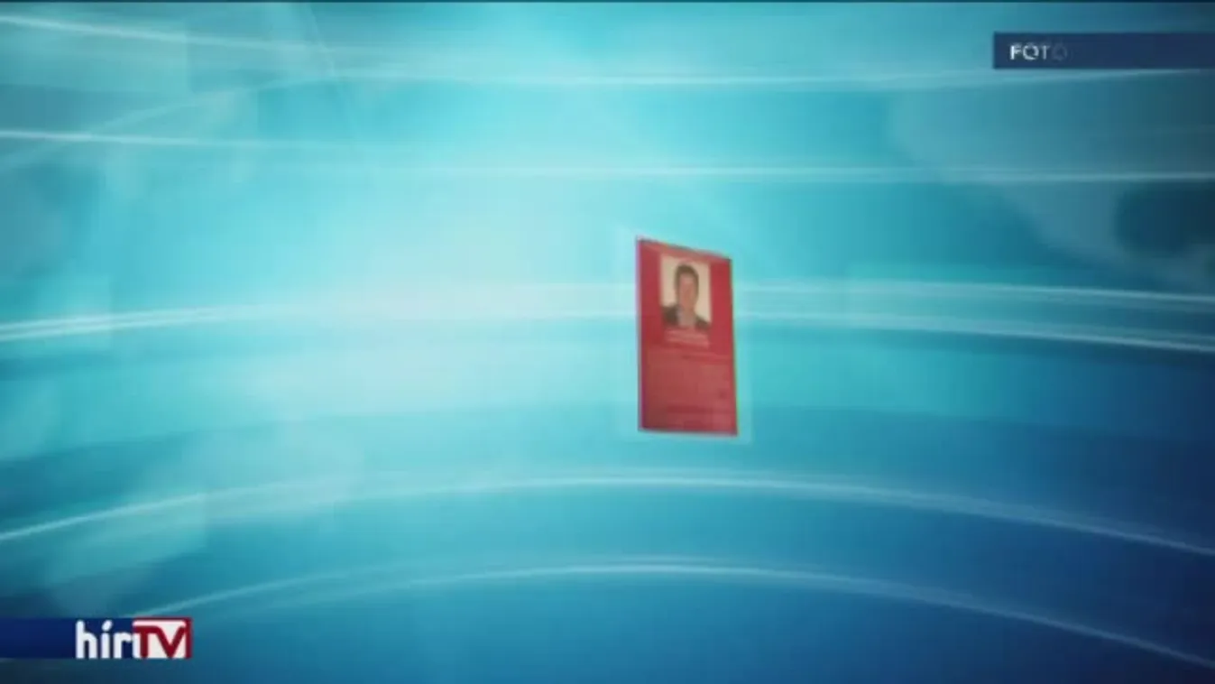 A Fidesz propagandájával karöltve hirdeti magát a kirúgott MSZP-s