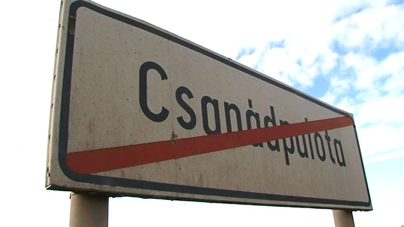 A polgármester szerint a felelőtlen gazdálkodás vezetett a csődhöz