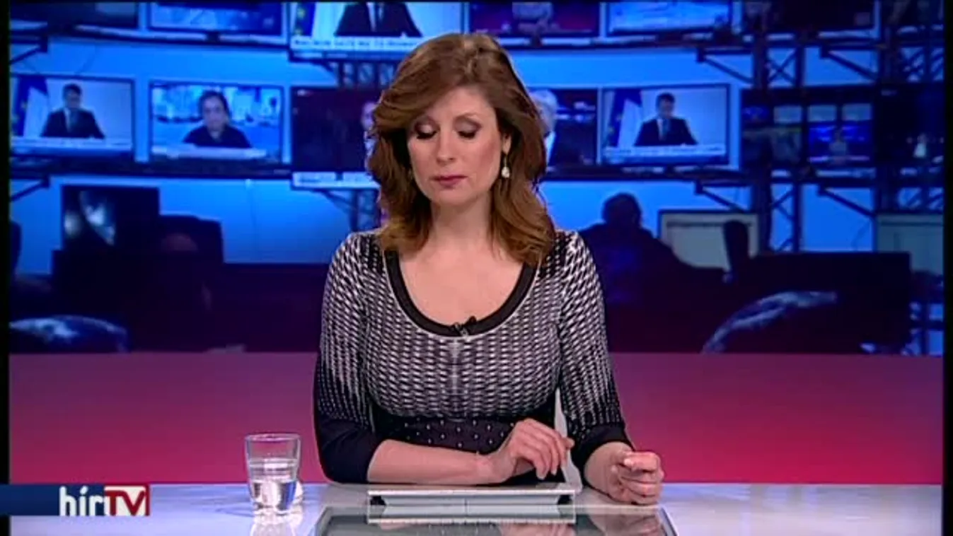 Fényes nappal lőttek agyon egy politikai vezetőt