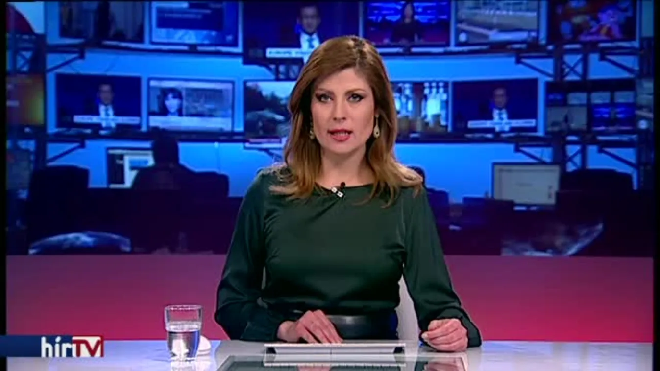 Karácsony: A kisebb pártok is tele vannak Fidesz-ügynökökkel