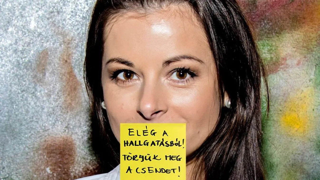 Kiborult az énekes, négy év múlva műtenék meg