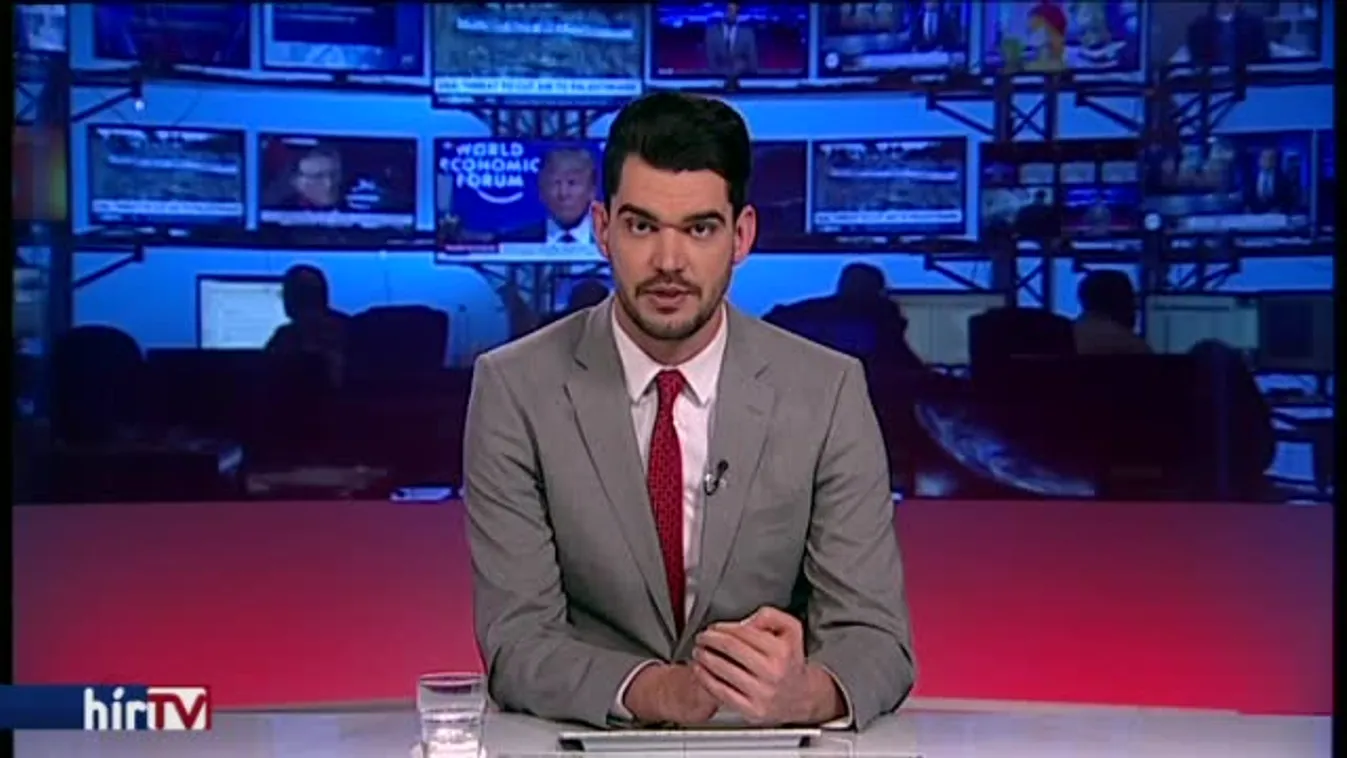 Az évszázad átverése a határzár a Jobbik szerint