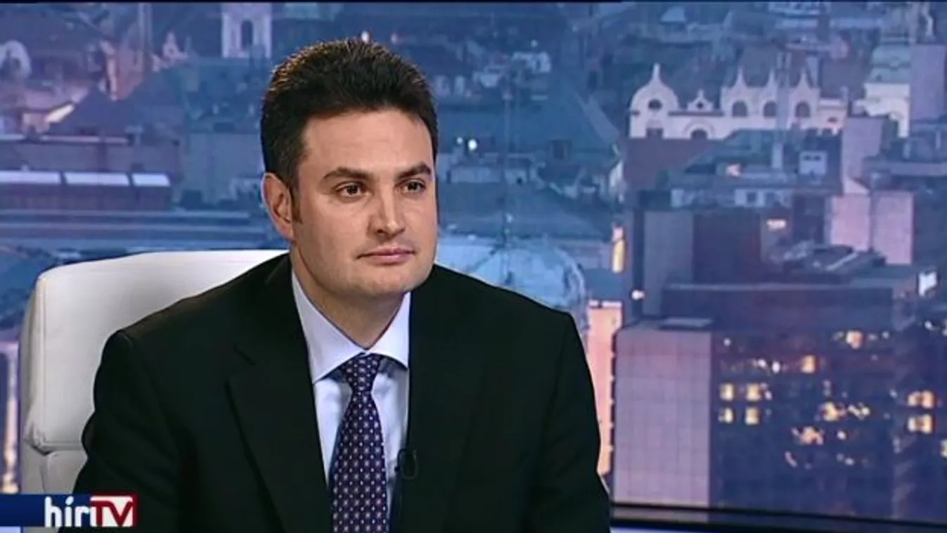 Hiába próbálják, nem hagyja magát megfélemlíteni a független jelölt