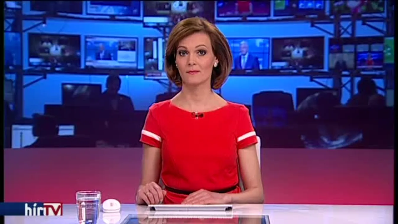 Az idén átadhatják a 3-as metró első felújított szakaszát