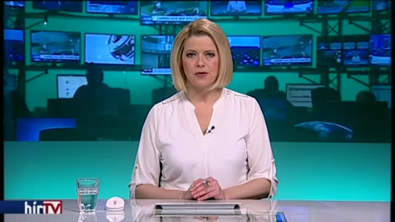 Soros György a Lungo Drom titkos ülésén is téma volt