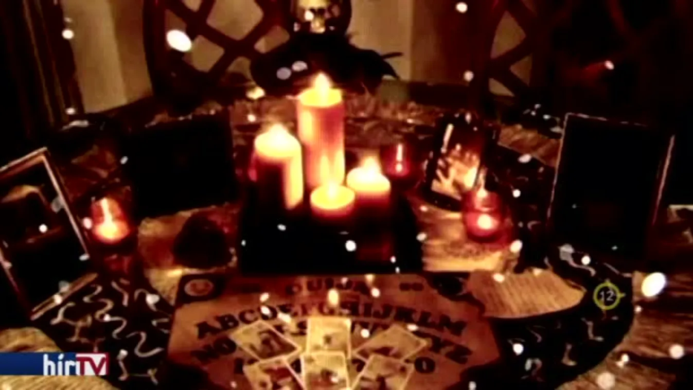 Riasztás – Tornyospálcai gyilkosság