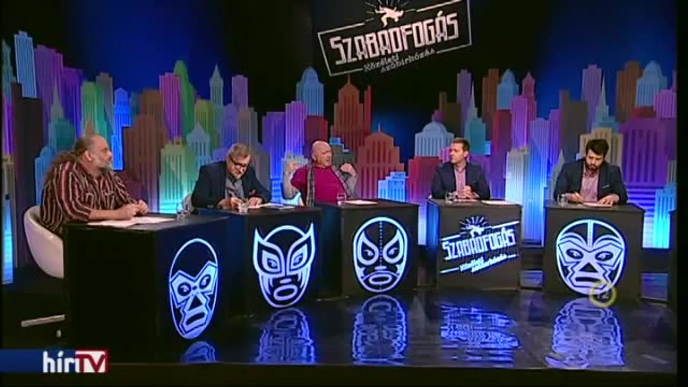 Magyarországon trollkodhat Milo?