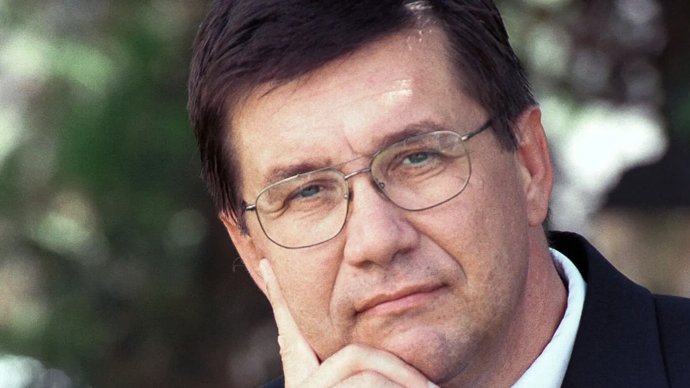 Kizárták a renitens hódmezővásárhelyi MSZP-st