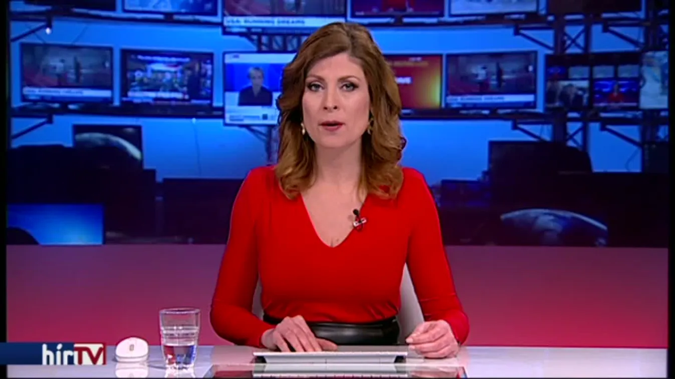 Handó kritikusa lett az OBT elnöke