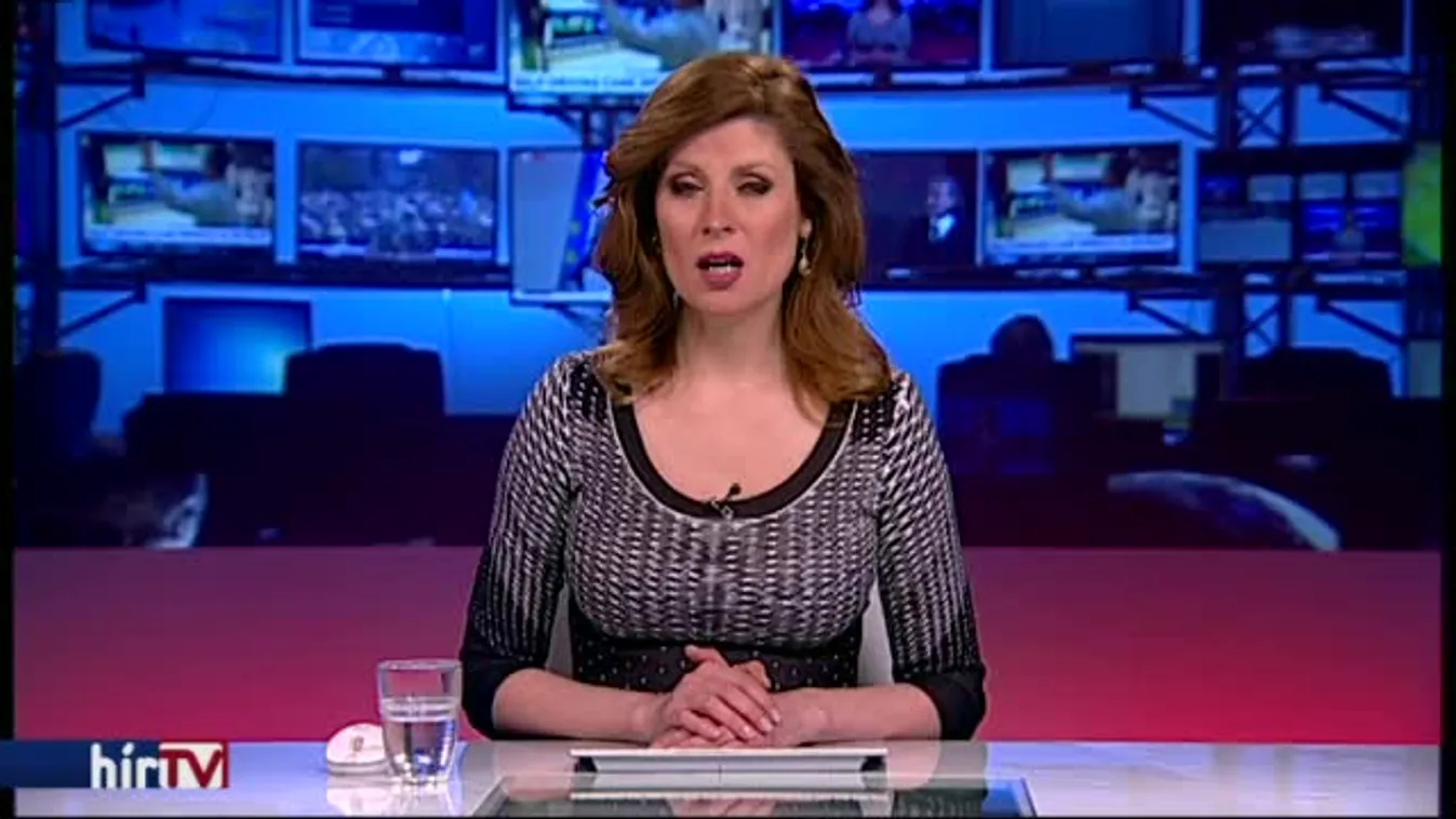 Teherautószámra hordták a hulladékot, feljelentést tett az önkormányzat