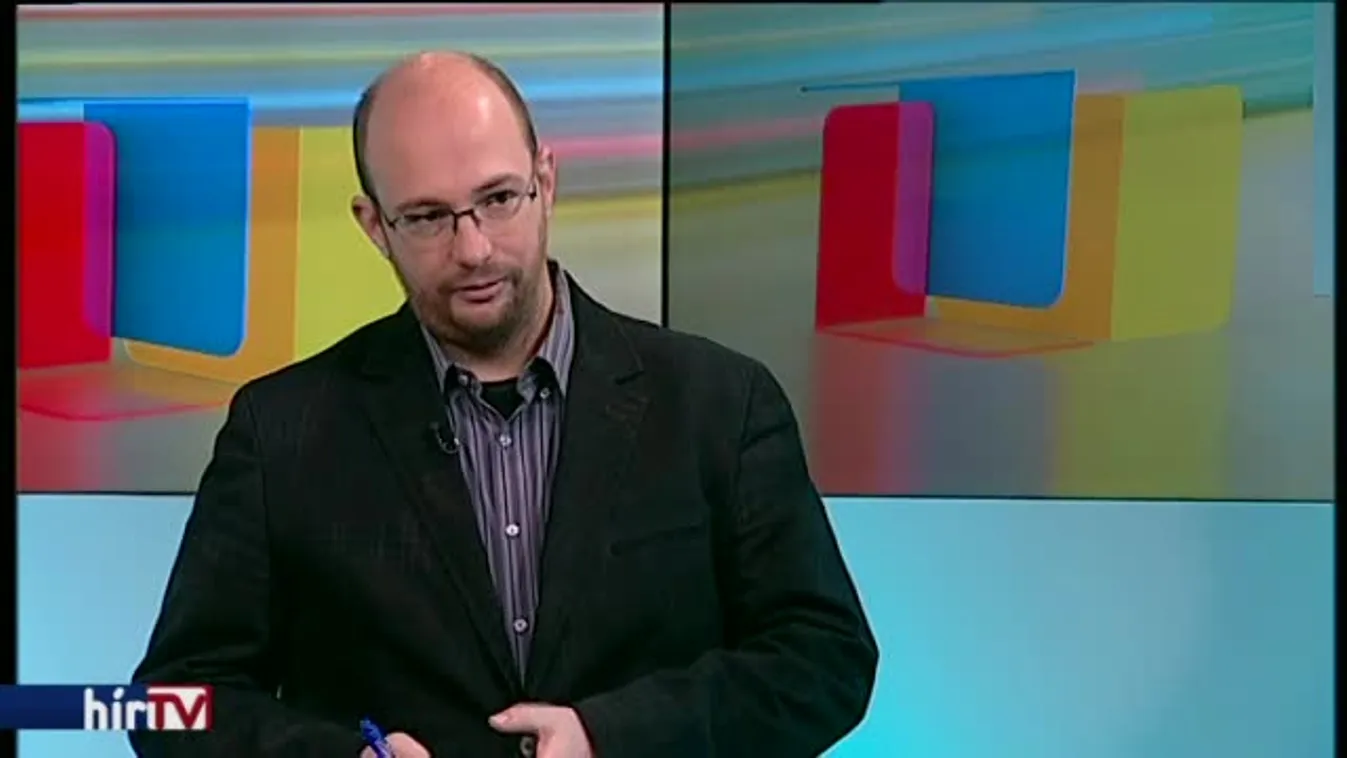 Peron - Ábrahám Júlia