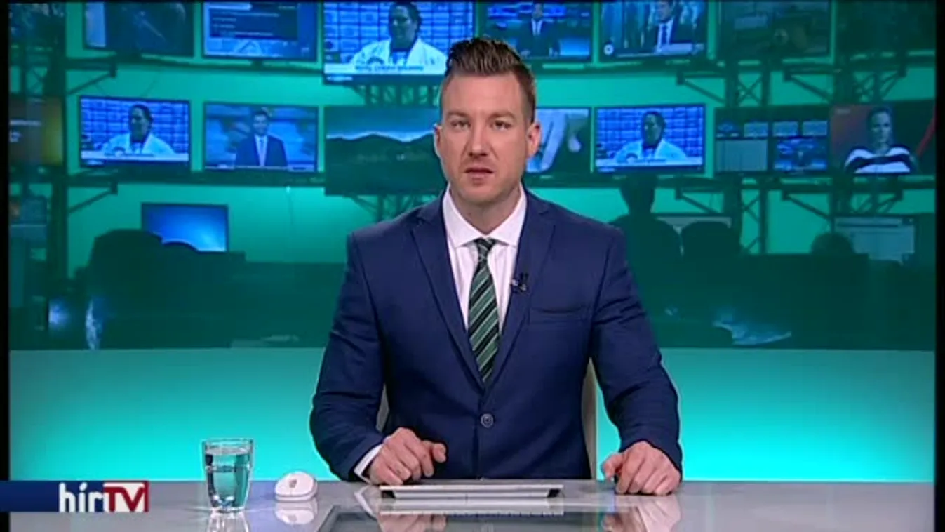 Támogatja az LMP-t, kompromisszumot kötne a Jobbikal az Együtt