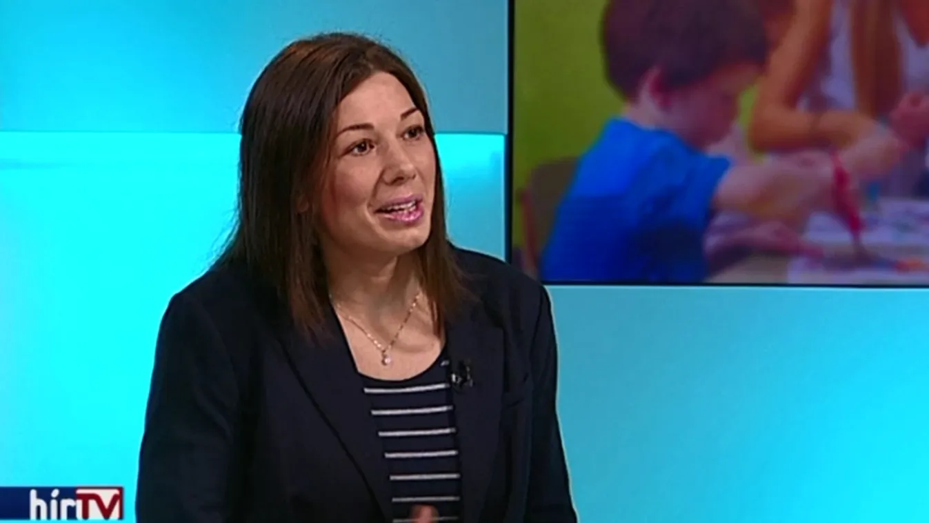 „Ne legyen műveleti terület a suli!”