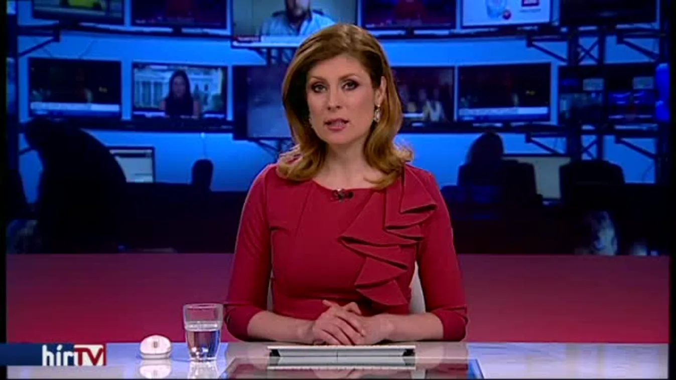 Negyedmillióan perlik Dél-Koreában az Apple-t