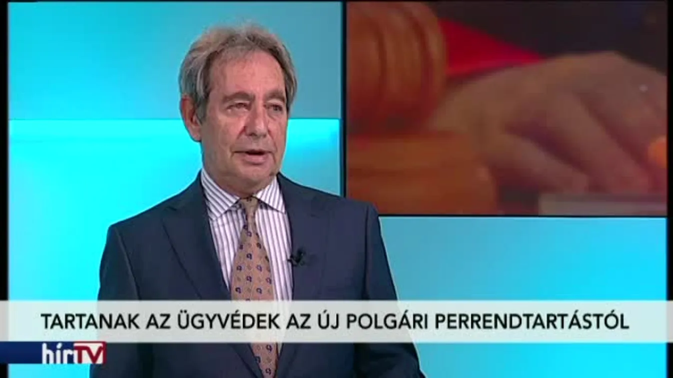 Reggeli járat - 	Bojtár