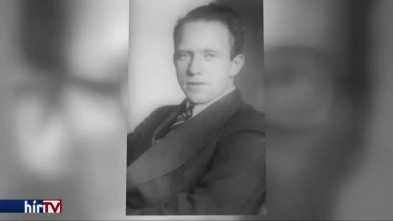 Utópia – Kozmikus nyomozás az élet jelei után