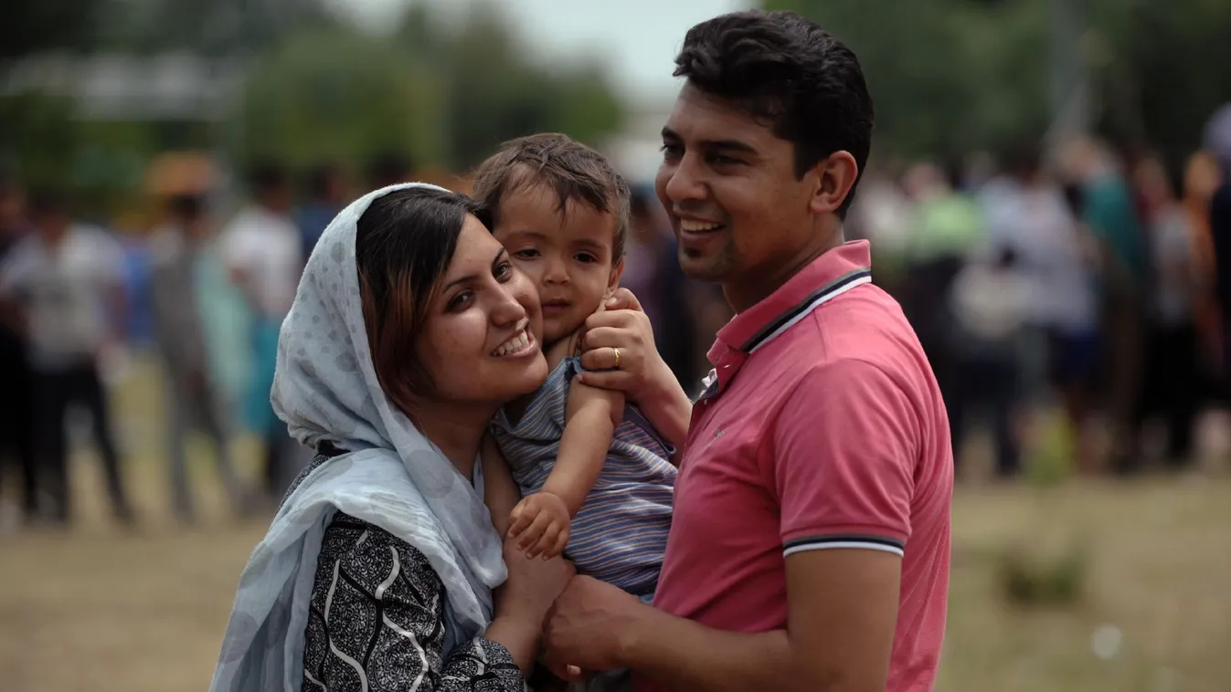 20 milliós kormánytámogatás kap a Soros által is támogatott szervezet