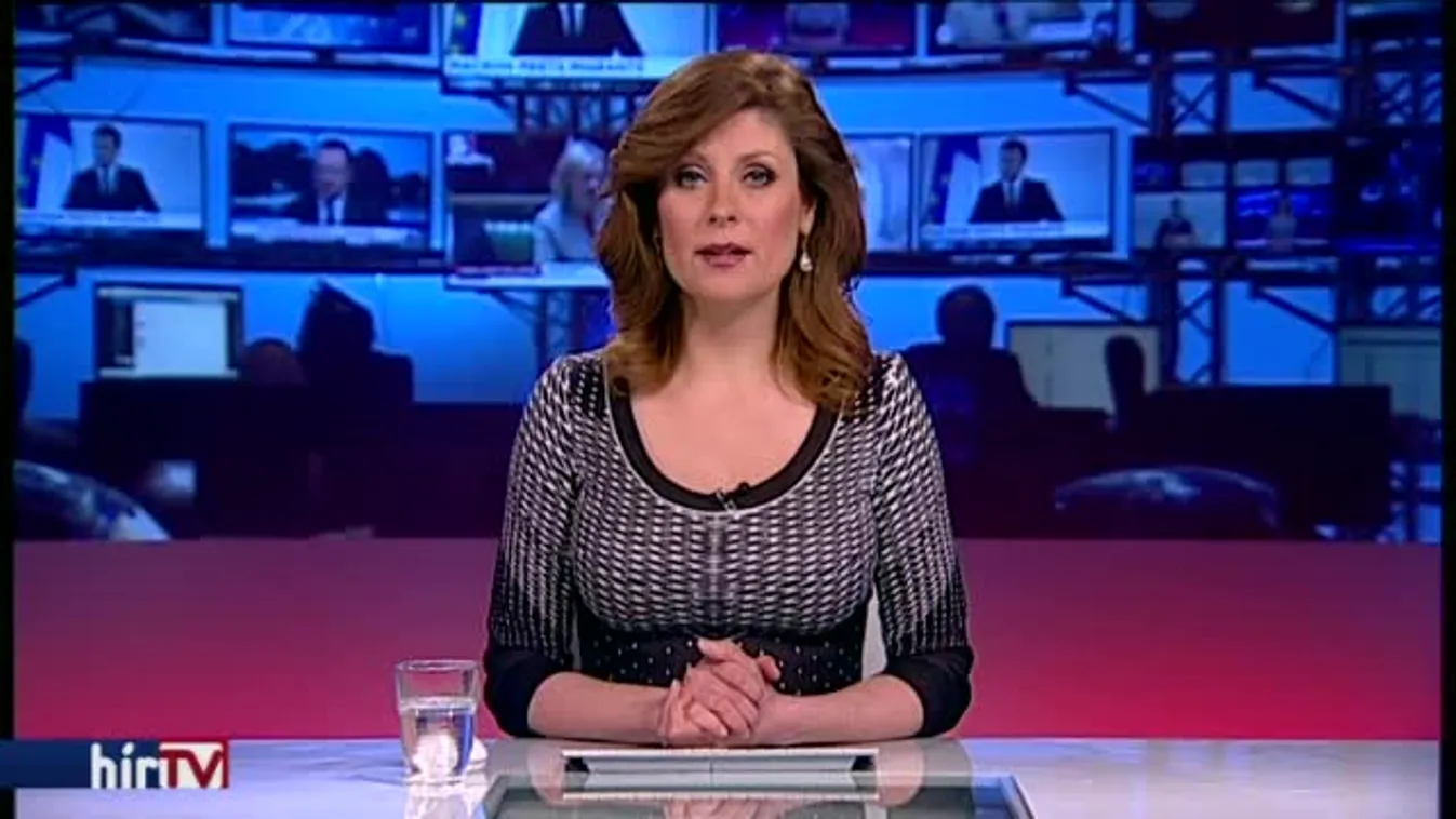 Akár ki is tilthatják Soros Györgyöt Magyarországról