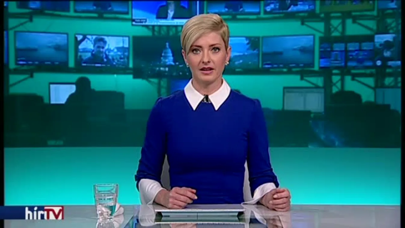 Folytatódik a Spéder elleni nyomozás