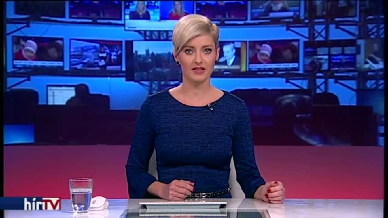 Utcára vonulnak a diákok