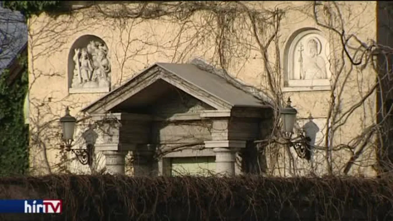 Harcot indított az egyházak ellen Gyurcsány Ferenc