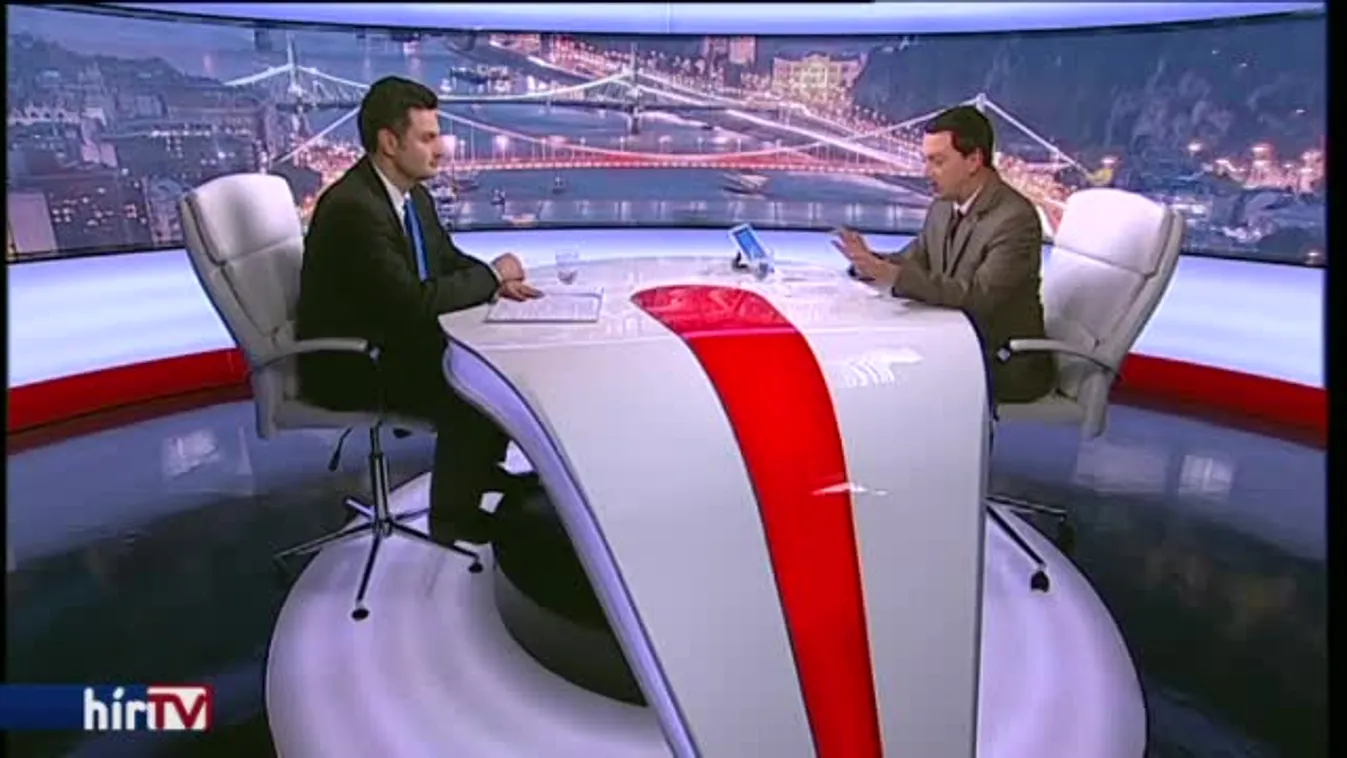 Egyenesen – Az atya ég