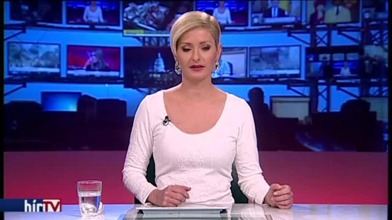 Merkel: Nagy akadályokat kell még eltakarítani az útból