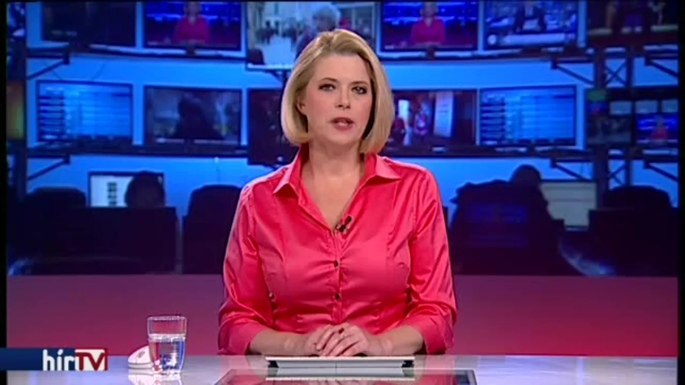 Kiemelkedő hozam a magánnyugdíjpénztáraknál