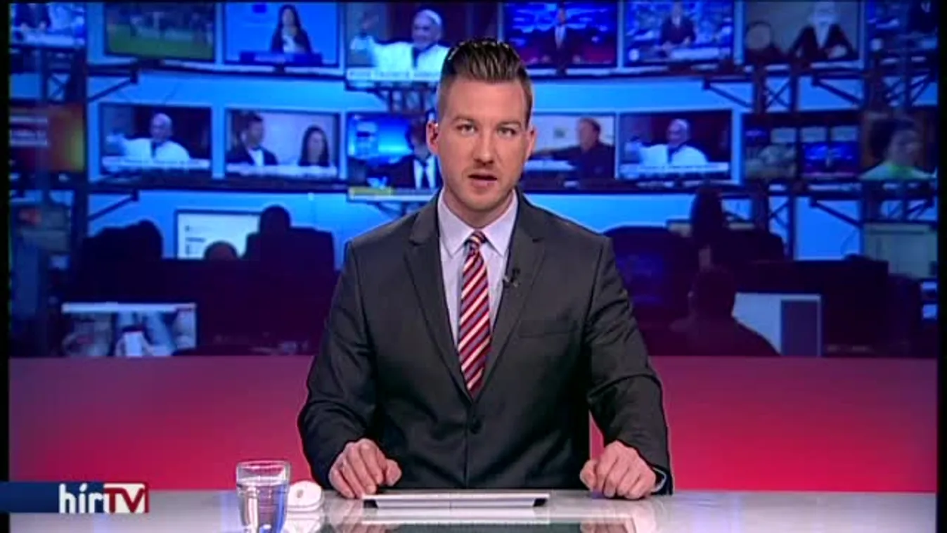 Ezermilliárdos veszteséget hoz Paks II.