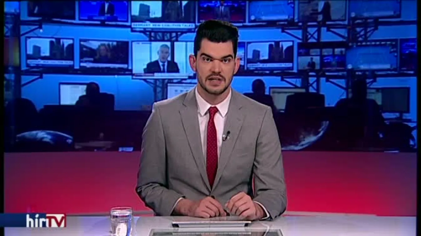 Fidesz: A milliárdos hazudik