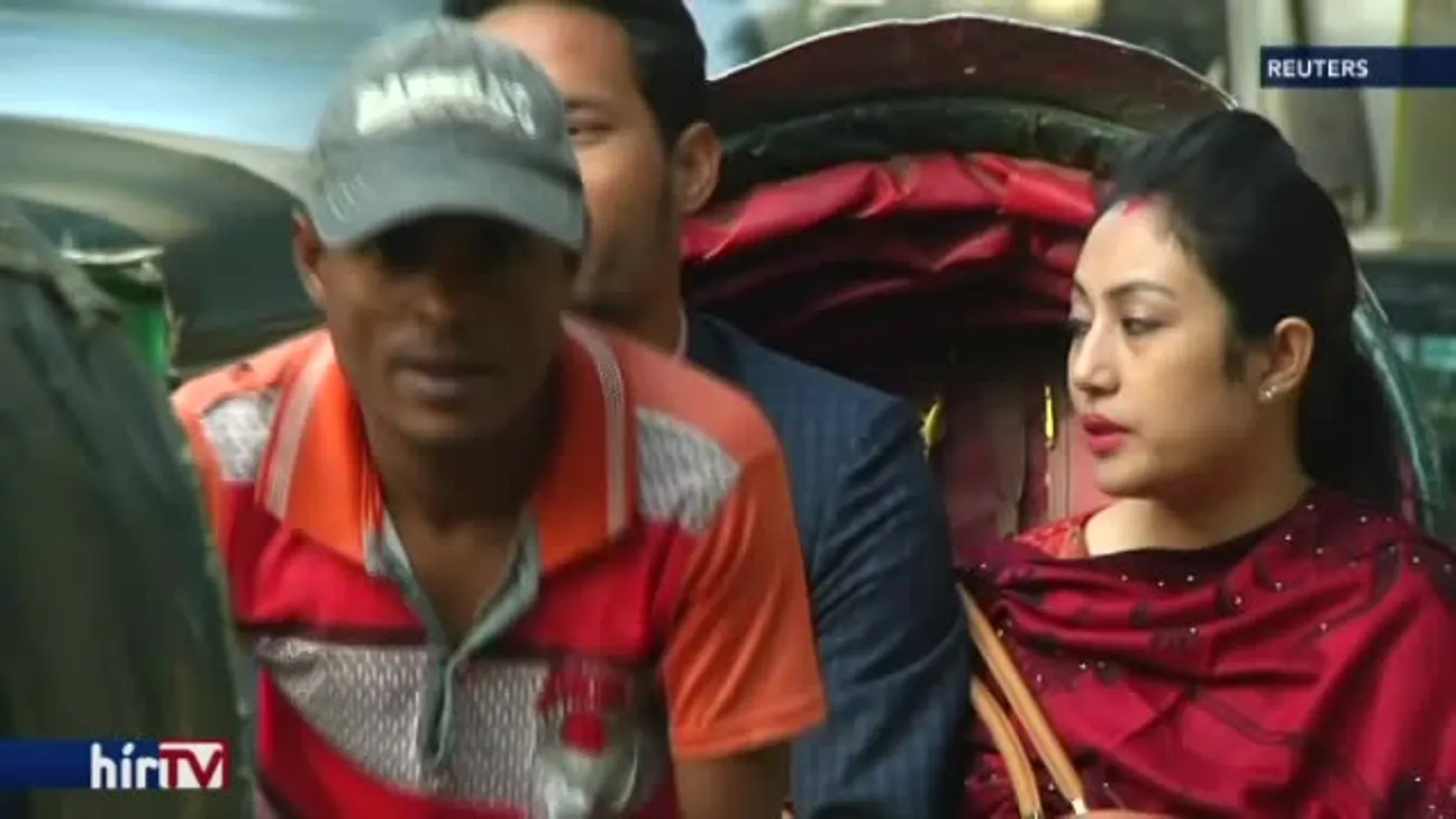 Felfedező – Riska