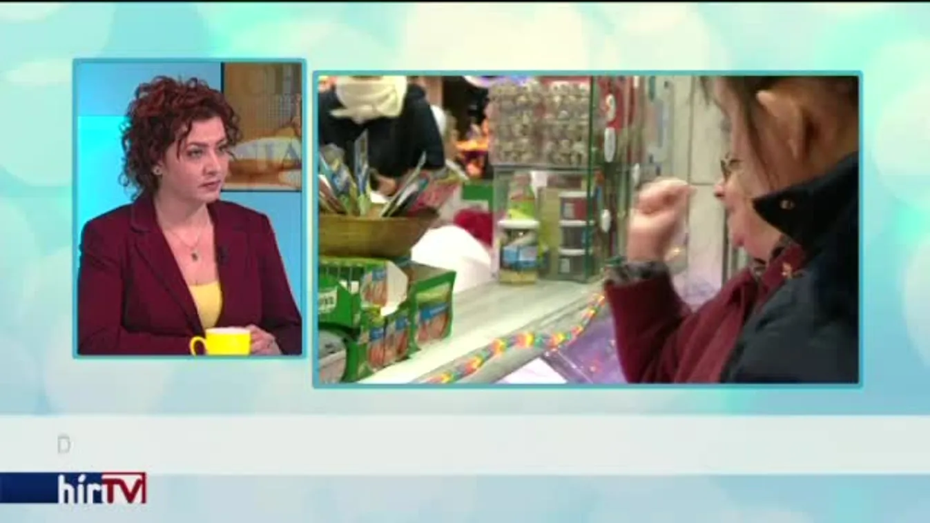 Reggeli járat – Nyugdíjbiznisz