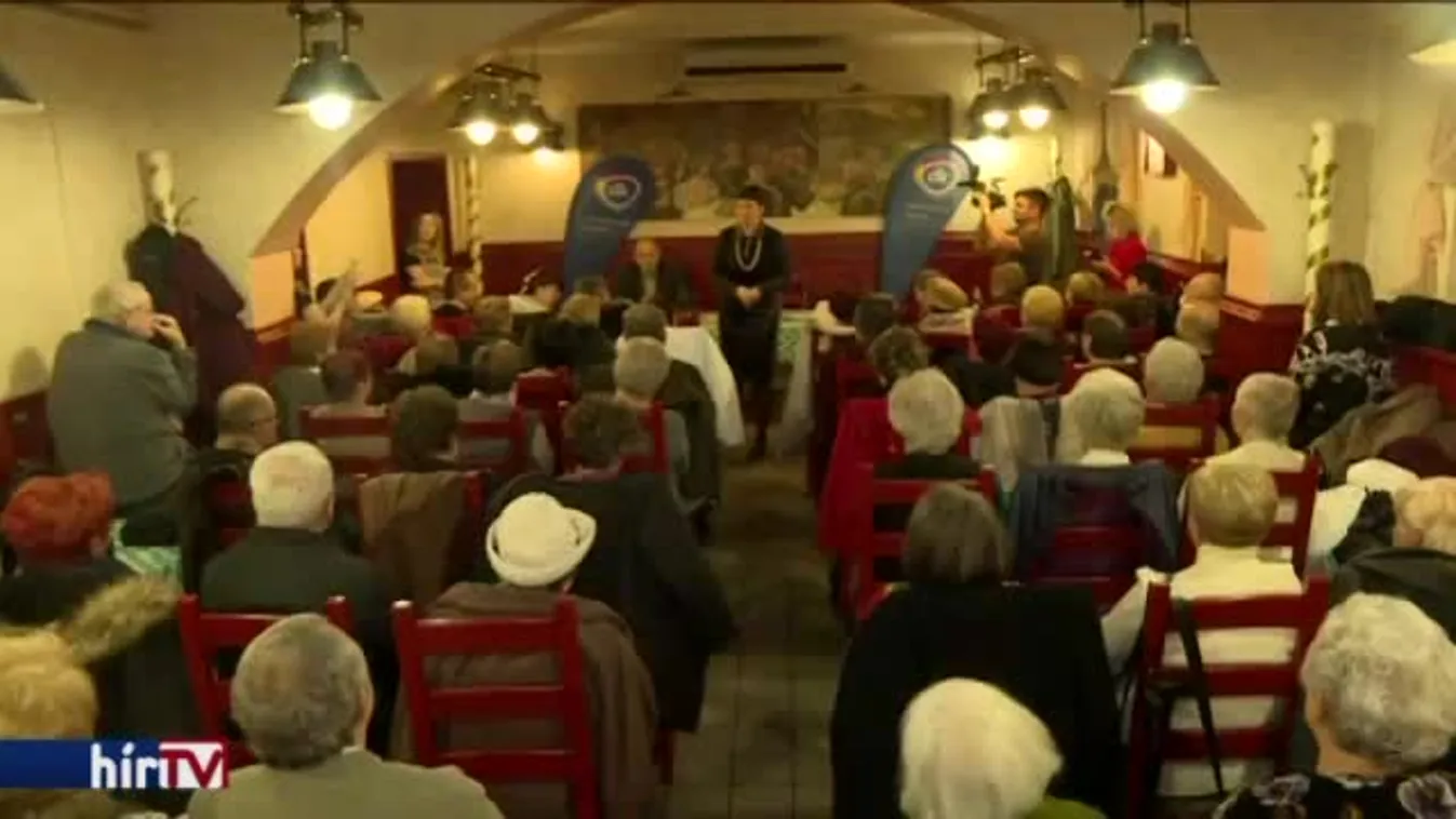 Hárít a tárca Dobrev kihallgatásáról