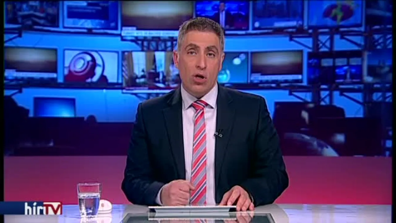 Kigyulladt egy szálloda Prágában