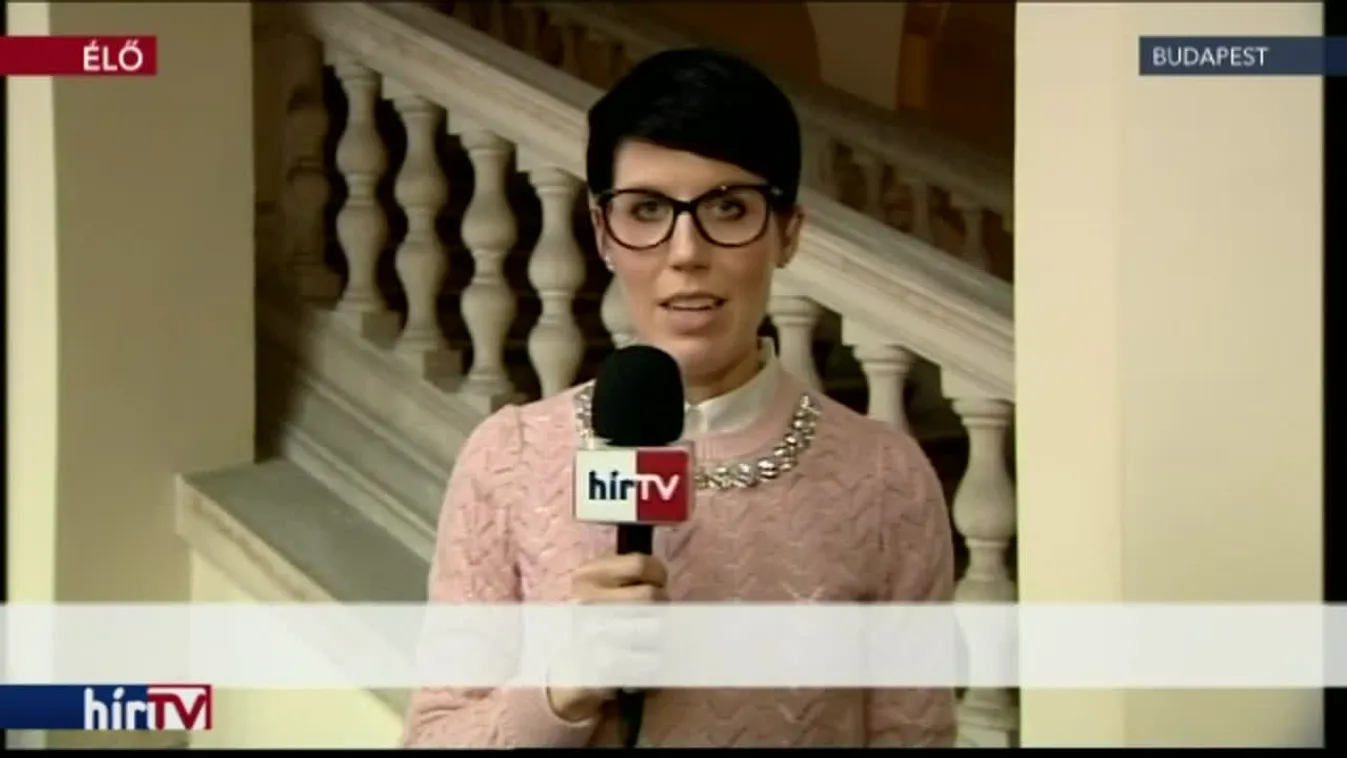 Új elmeorvosi vizsgálatot rendelnek el a körúti robbantónál