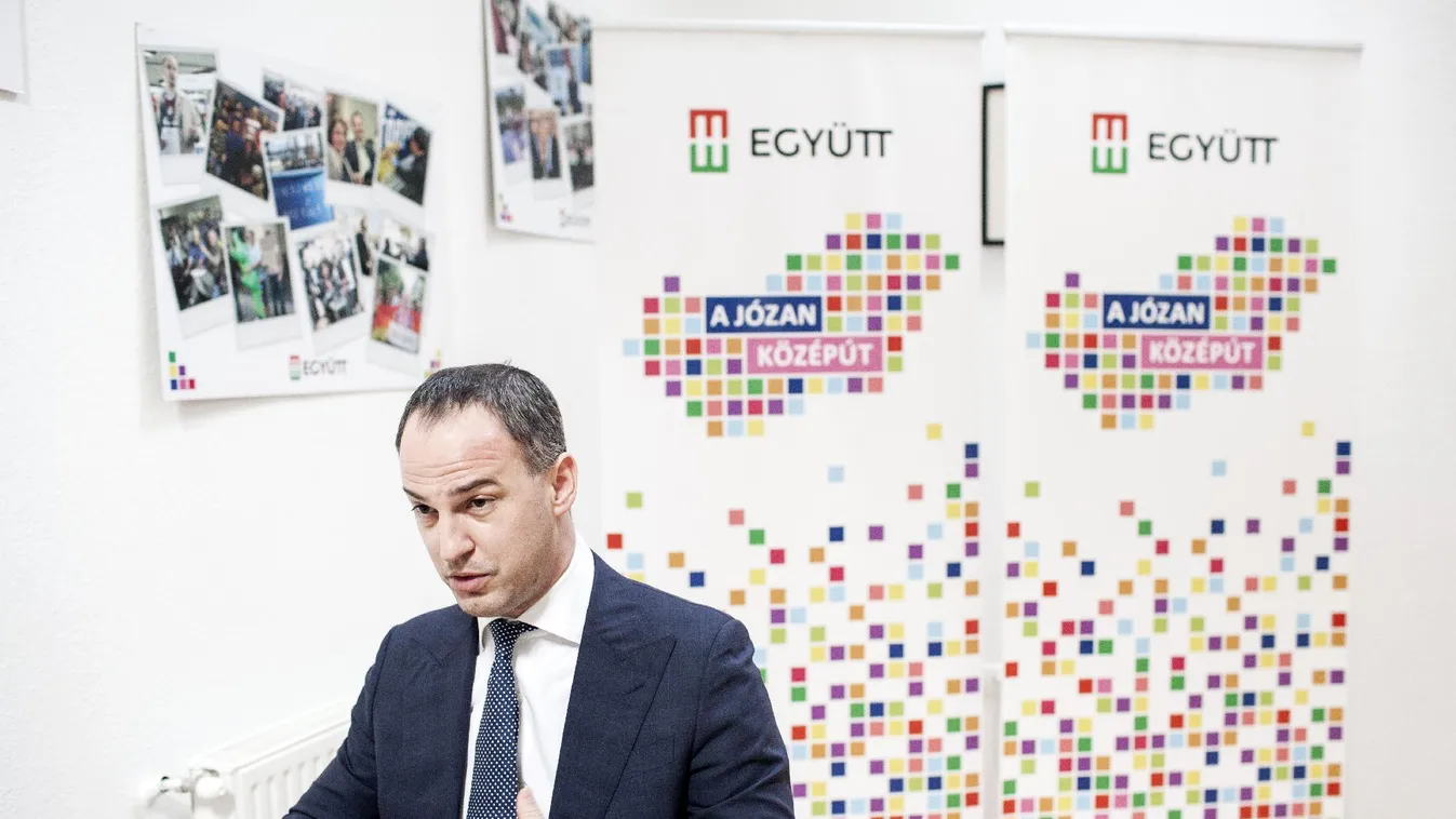 Büntetésspirálba tolja az ellenzéket a kormány?