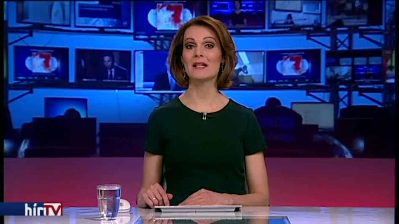 Lesz rá pénz, csak nem tudni, a diákoknak ezáltal csökken-e a terheltsége