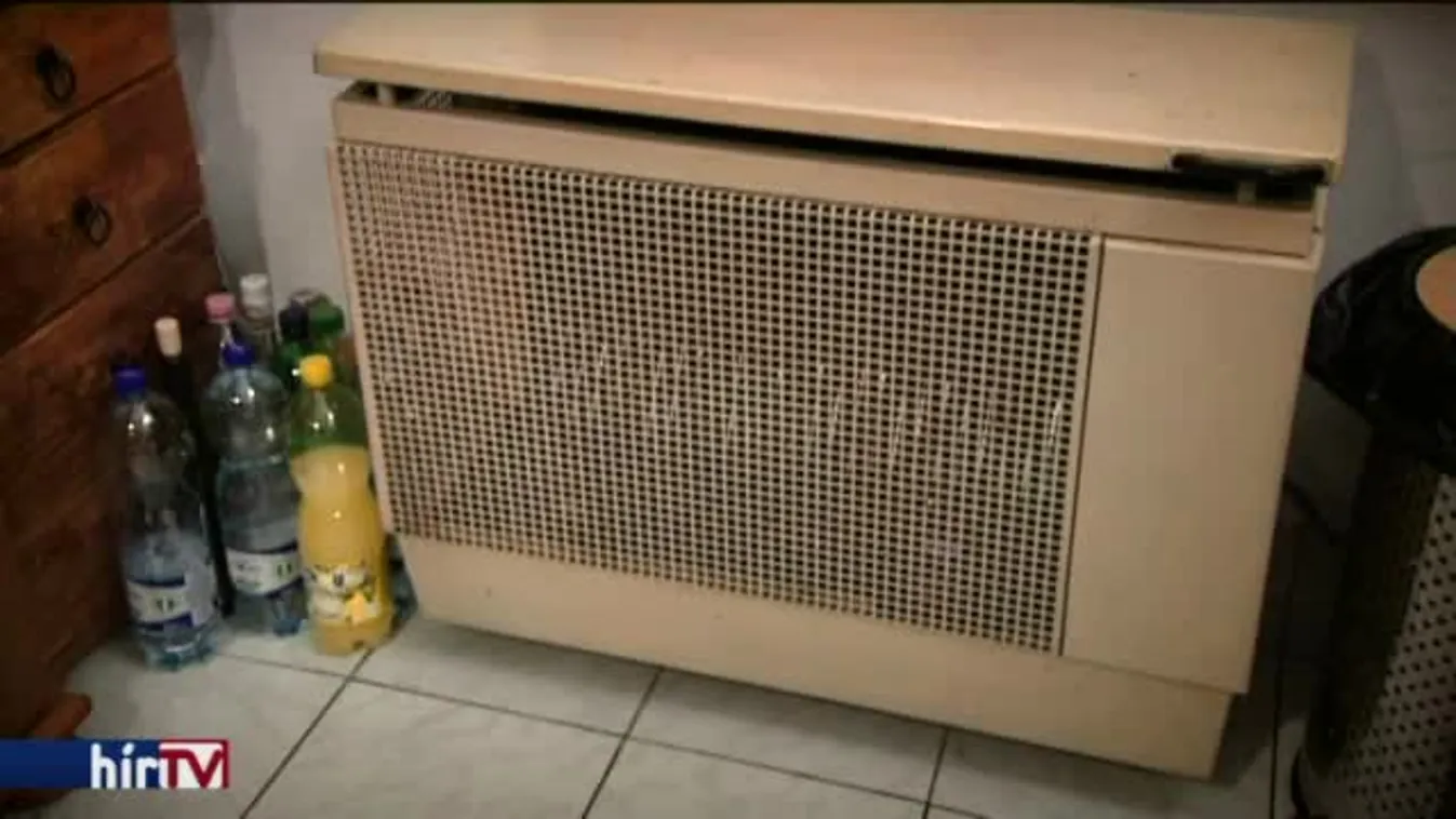 Látótér – Tojástánc