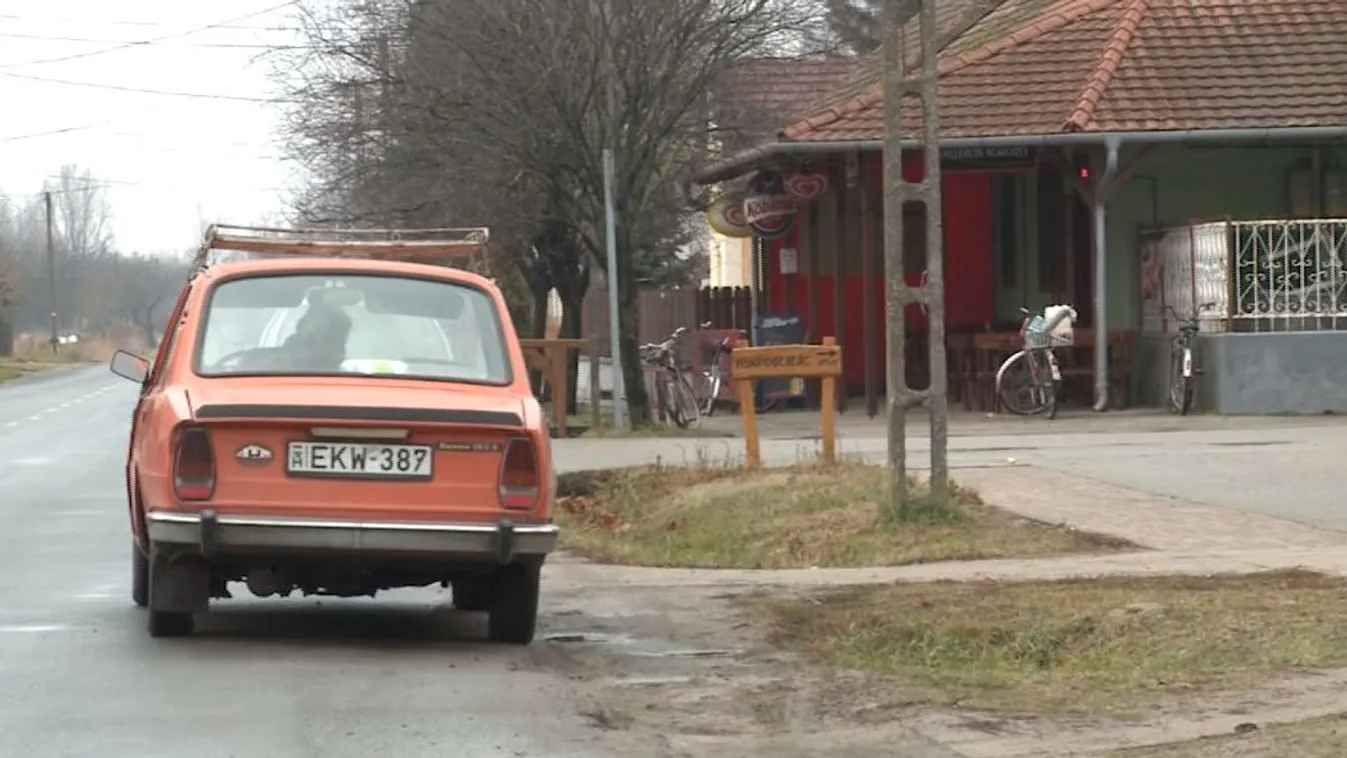 Tovább nőtt a szakadék gazdagok és szegények között