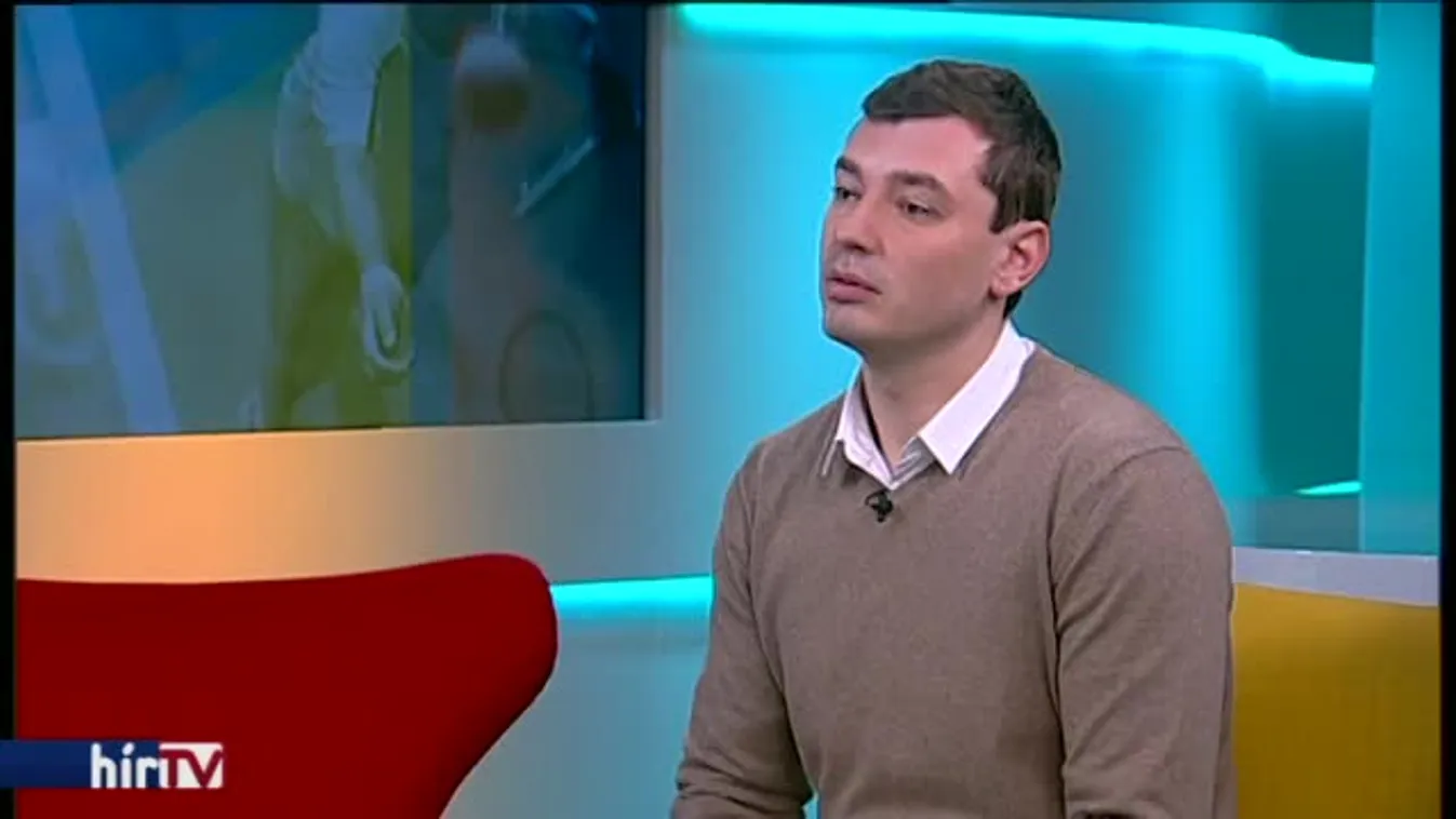 Reggeli járat – Hogyan takarékoskodjon egy élsportoló?