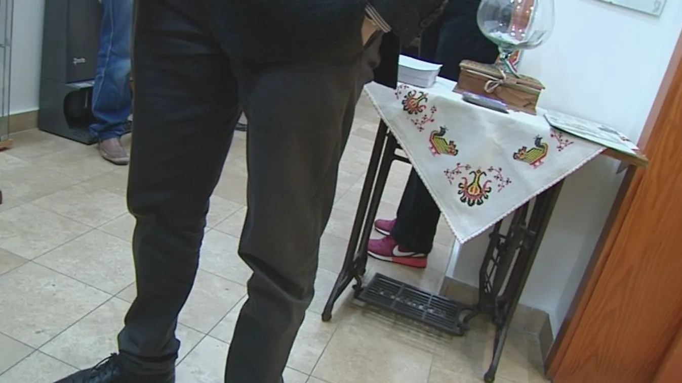 Gulyás Gergely megtiltotta stábunknak a forgatást